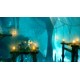 Trine Enchanted Edition + Shadowgrounds + Shadowgrounds Survivor PC Steam Gift