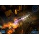 Trine Enchanted Edition + Shadowgrounds + Shadowgrounds Survivor PC Steam Gift