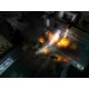 Trine Enchanted Edition + Shadowgrounds + Shadowgrounds Survivor PC Steam Gift