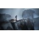 Star Wars: Jedi Fallen Order PS5 Account