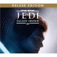 Star Wars: Jedi Fallen Order Deluxe Edition XBOX One / Xbox Series X|S CD Key