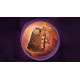 Sea of Thieves - Chipped Tankard DLC XBOX One / Series X|S / Windows 10 CD Key