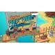 Moving Out - Movers in Paradise DLC EU/NA Steam CD Key