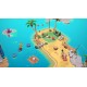 Moving Out - Movers in Paradise DLC EU/NA Steam CD Key