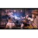 God of War III Remastered PS4 Account