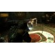 Dead Space 2 PC EA App CD Key