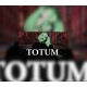 Totum Steam CD Key