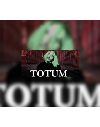 Totum Steam CD Key