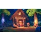 3x9 Kingdom: Road of Adventures Steam CD Key