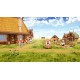 3x9 Kingdom: Road of Adventures Steam CD Key