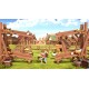 3x9 Kingdom: Road of Adventures Steam CD Key