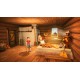 3x9 Kingdom: Road of Adventures Steam CD Key