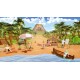 3x9 Kingdom: Road of Adventures Steam CD Key