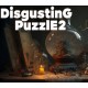Disgusting Puzzle 2 Steam CD Key