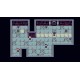 Gav-Gav Odyssey Steam CD key