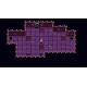 Gav-Gav Odyssey Steam CD key