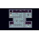 Gav-Gav Odyssey Steam CD key