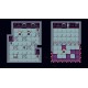 Gav-Gav Odyssey Steam CD key