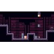 Gav-Gav Odyssey Steam CD key