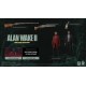 Alan Wake 2 Deluxe Edition Epic Games Green Gift Redemption Code