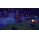 Outpath PC Steam CD Key