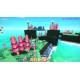 Outpath PC Steam CD Key