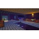Outpath PC Steam CD Key