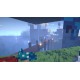 Outpath PC Steam CD Key