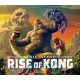 Skull Island: Rise of Kong PC Steam CD Key