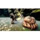 Skull Island: Rise of Kong PC Steam CD Key