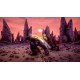 Skull Island: Rise of Kong PC Steam CD Key