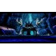Skull Island: Rise of Kong PC Steam CD Key