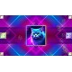 Neon Fantasy: Cats PC Steam CD Key