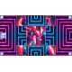 Neon Fantasy: Cats PC Steam CD Key