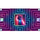 Neon Fantasy: Cats PC Steam CD Key