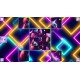 Neon Fantasy: Cats PC Steam CD Key