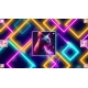 Neon Fantasy: Cats PC Steam CD Key