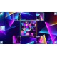 Neon Fantasy: Cats PC Steam CD Key
