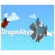 Dragon Abyss Steam CD Key