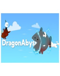 Dragon Abyss Steam CD Key