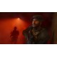 Call of Duty: Modern Warfare III PC Steam Account