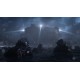 Call of Duty: Modern Warfare III PC Steam Account