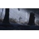 Call of Duty: Modern Warfare III PC Steam Account