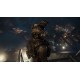 Call of Duty: Modern Warfare III PC Steam Account