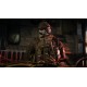 Call of Duty: Modern Warfare III PC Steam Account