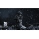 Call of Duty: Modern Warfare III PC Steam Account