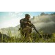 Call of Duty: Modern Warfare III PC Steam Account