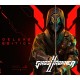 Ghostrunner 2 Deluxe Edition Steam Account