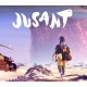 Jusant EU PS5 CD Key