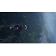 Jusant EU PS5 CD Key